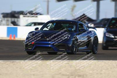 media/Oct-04-2025-Speed Ventures (Sat) [[3f074c1365]]/Yellow/Session 1 (Turn 1)/